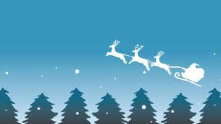 20251221　文化祭（R0712開催）プログラム（当日用）-02（071215）のサムネイル